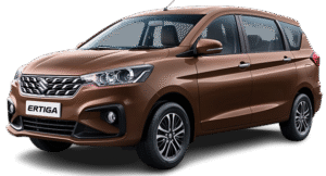 Ertiga