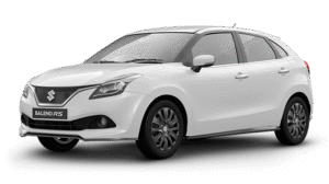 Baleno