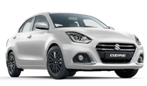 Dzire