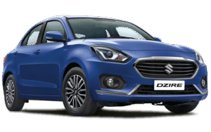 Dzire